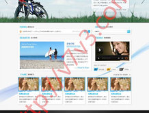 图片怎么用浏览器打开手机
